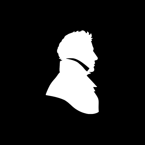 Edgar logo